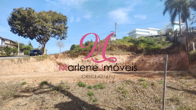 Terreno - Foto 5