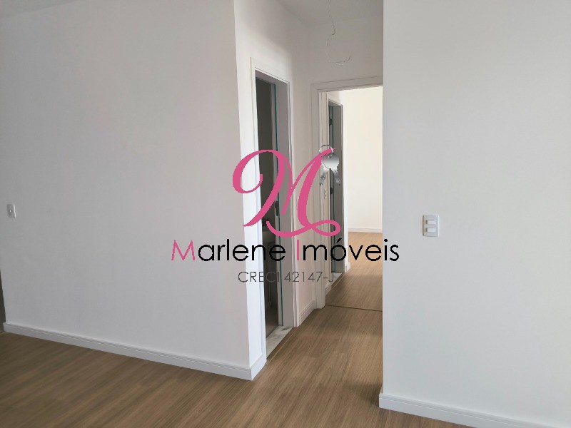 Apartamento, 2 quartos, 64 m² - Foto 25