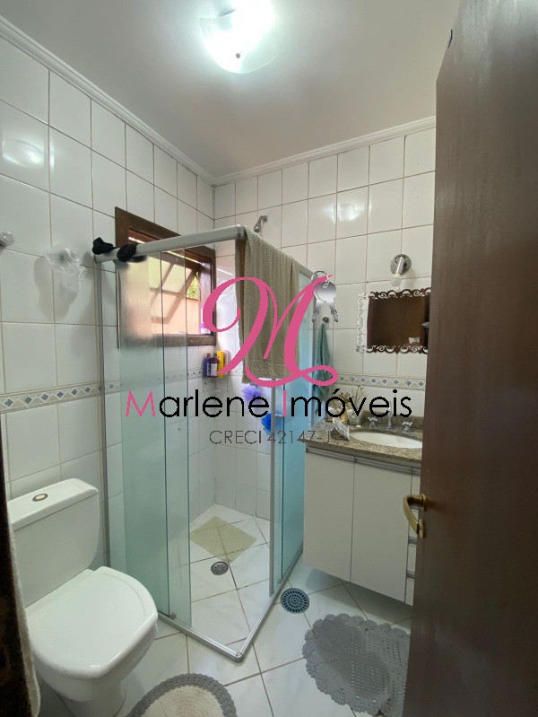 Chácara, 3 quartos - Foto 17