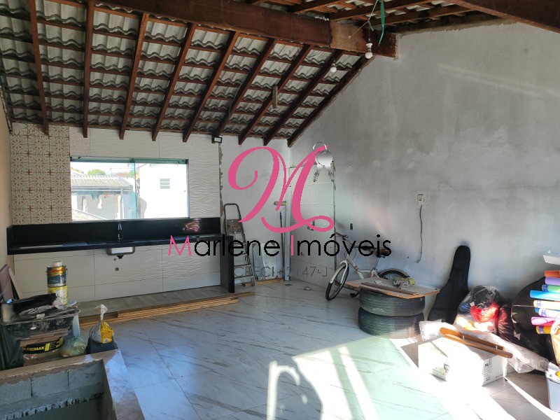Casa, 2 quartos - Foto 6