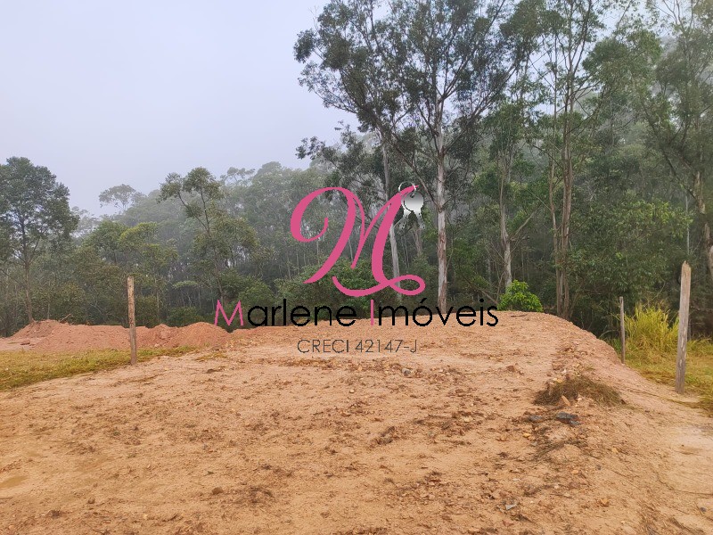 Terreno - Foto 7