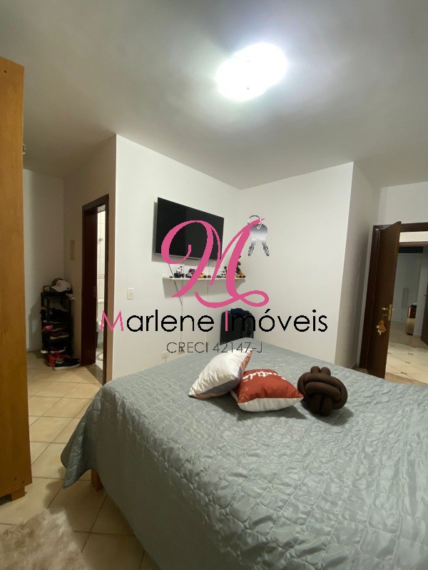 Chácara, 3 quartos - Foto 16
