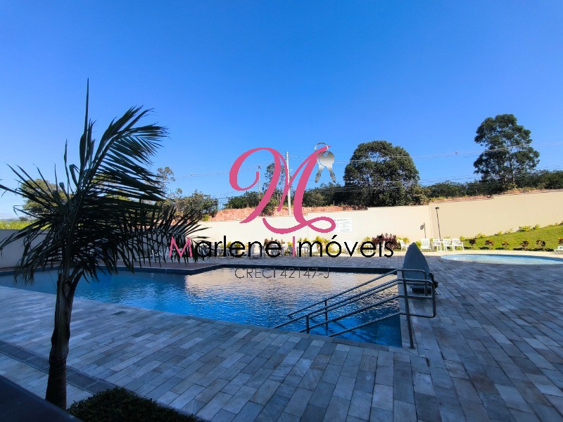 Apartamento, 2 quartos, 64 m² - Foto 8