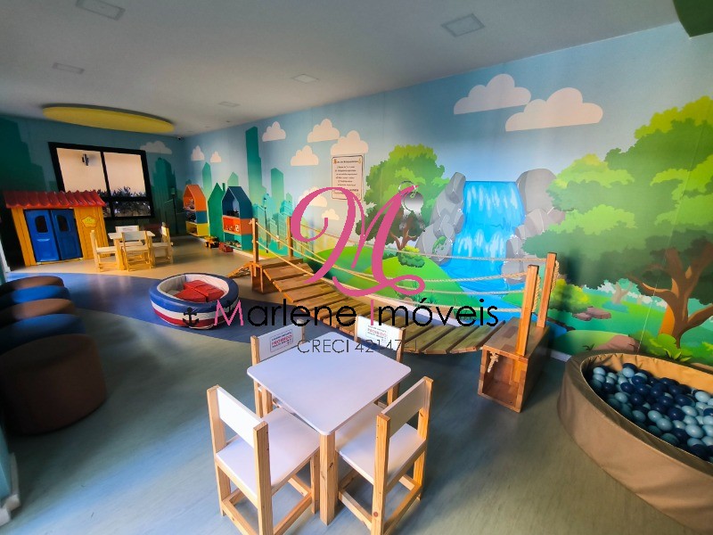 Apartamento, 2 quartos, 64 m² - Foto 12