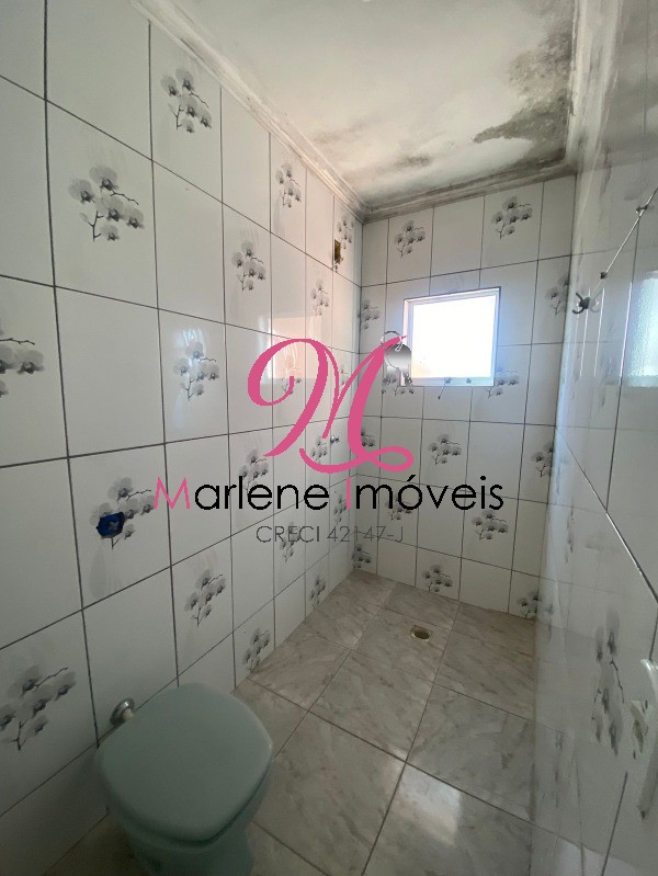 Casa, 2 quartos - Foto 17