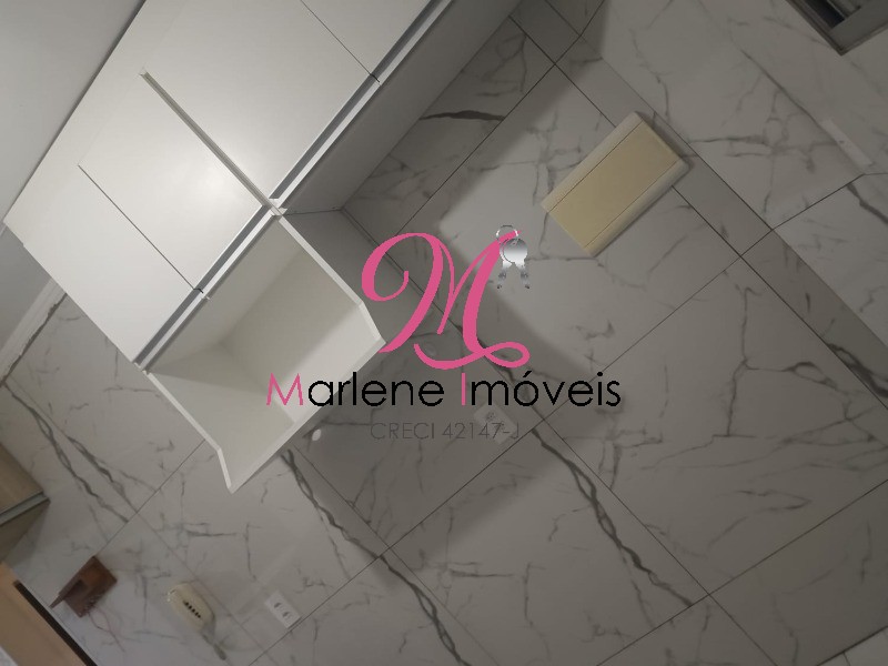 Apartamento, 2 quartos, 46 m² - Foto 29