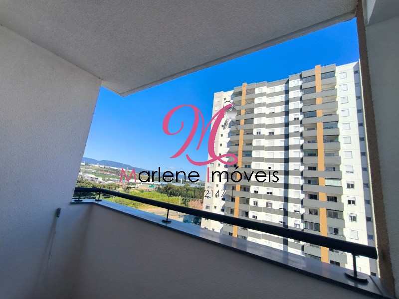 Apartamento, 2 quartos, 64 m² - Foto 37