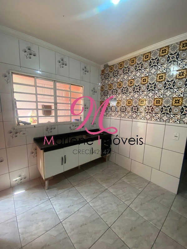 Casa, 2 quartos - Foto 12