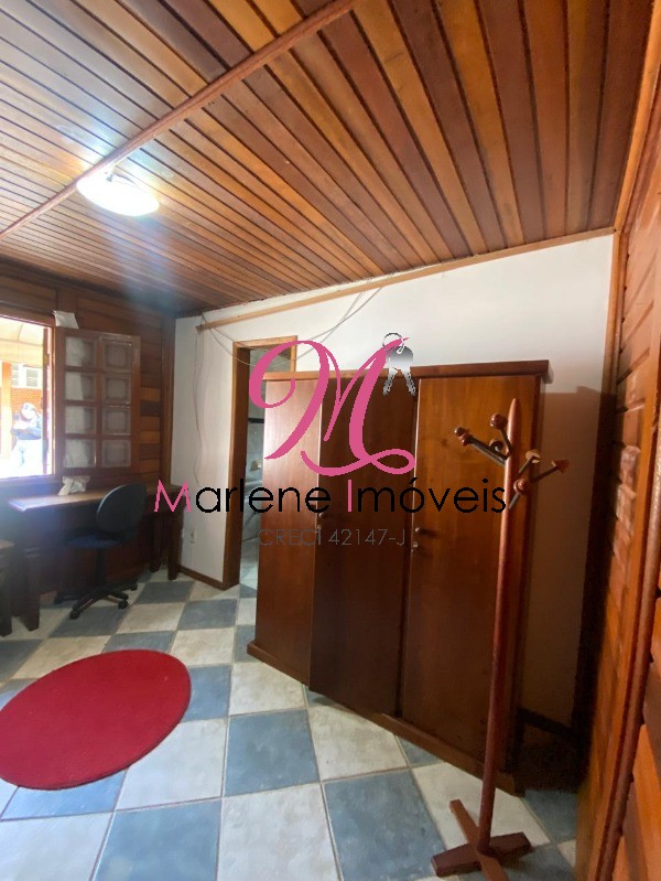 Chácara, 6 quartos - Foto 11