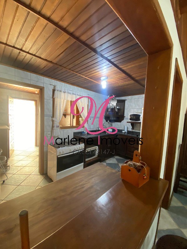 Chácara, 6 quartos - Foto 16