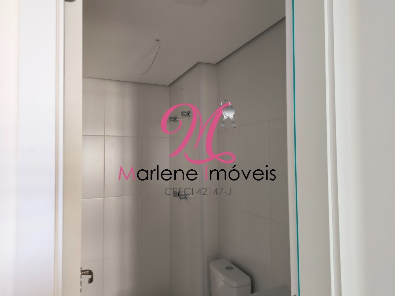 Apartamento, 2 quartos, 64 m² - Foto 31