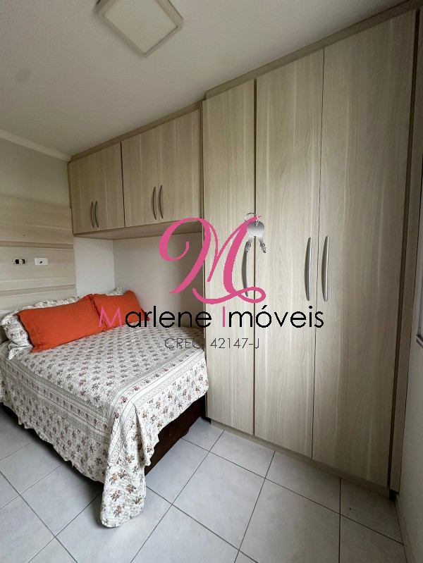 Casa, 3 quartos - Foto 24