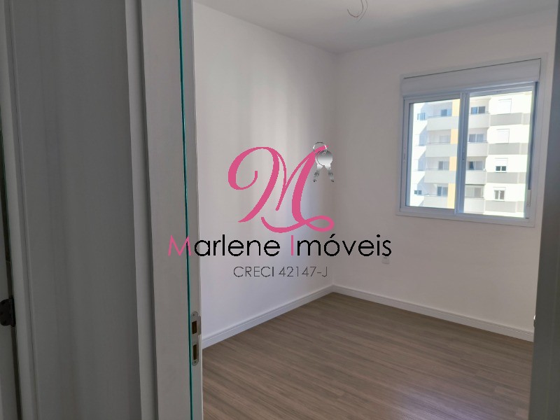 Apartamento, 2 quartos, 64 m² - Foto 32