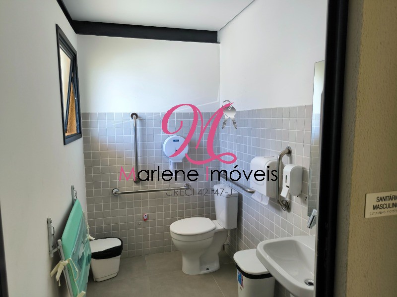 Apartamento, 2 quartos, 64 m² - Foto 35