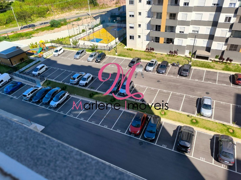 Apartamento, 2 quartos, 64 m² - Foto 57