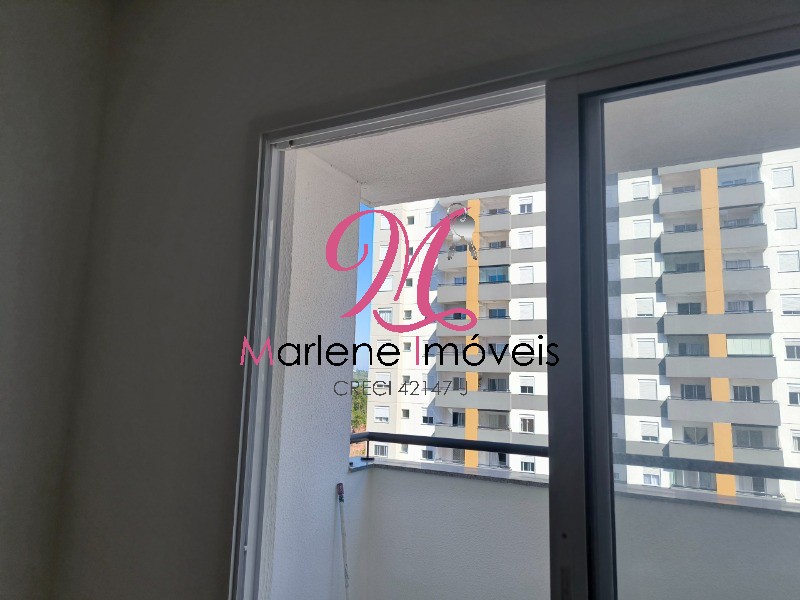 Apartamento, 2 quartos, 64 m² - Foto 62