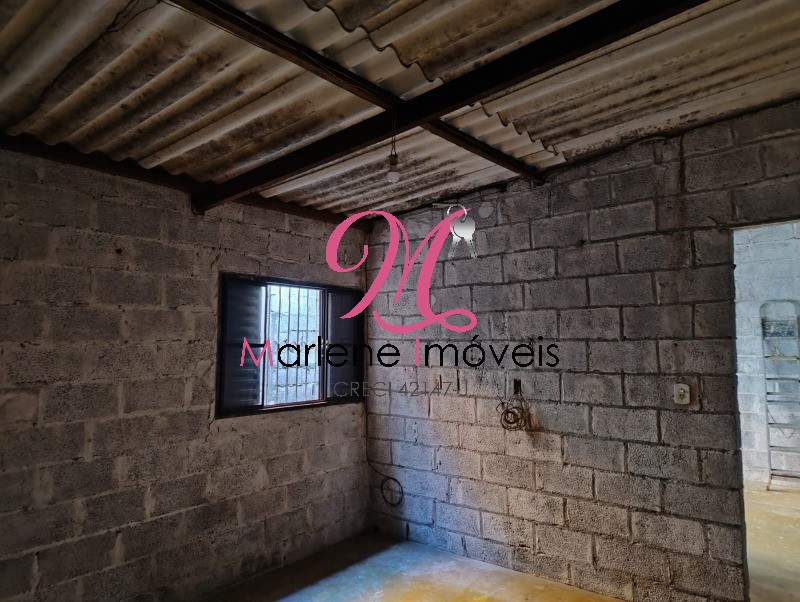 Casa, 2 quartos - Foto 10
