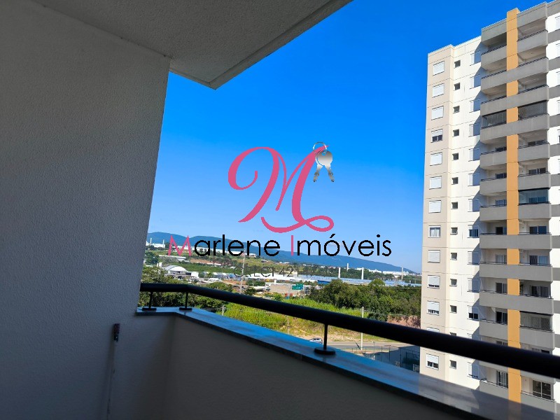 Apartamento, 2 quartos, 64 m² - Foto 52