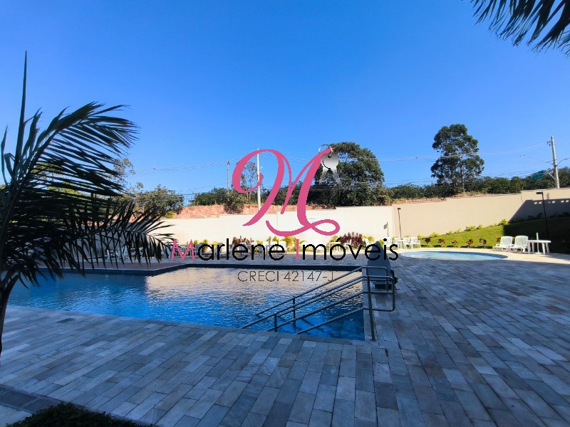 Apartamento, 2 quartos, 64 m² - Foto 10