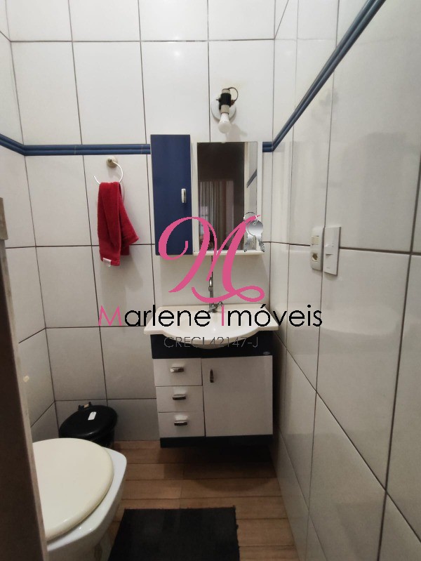 Casa, 2 quartos - Foto 10