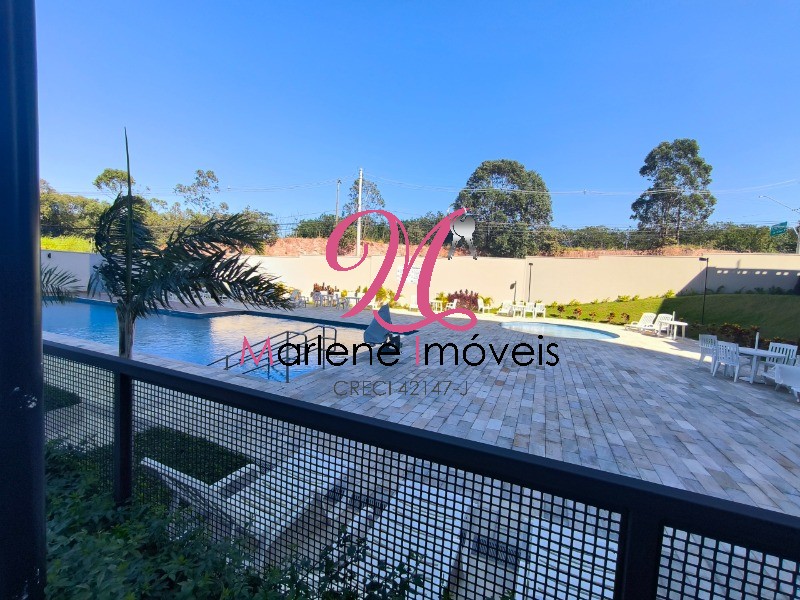 Apartamento, 2 quartos, 64 m² - Foto 11