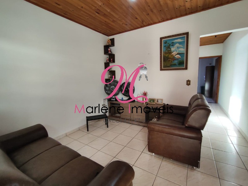 Casa, 2 quartos - Foto 10
