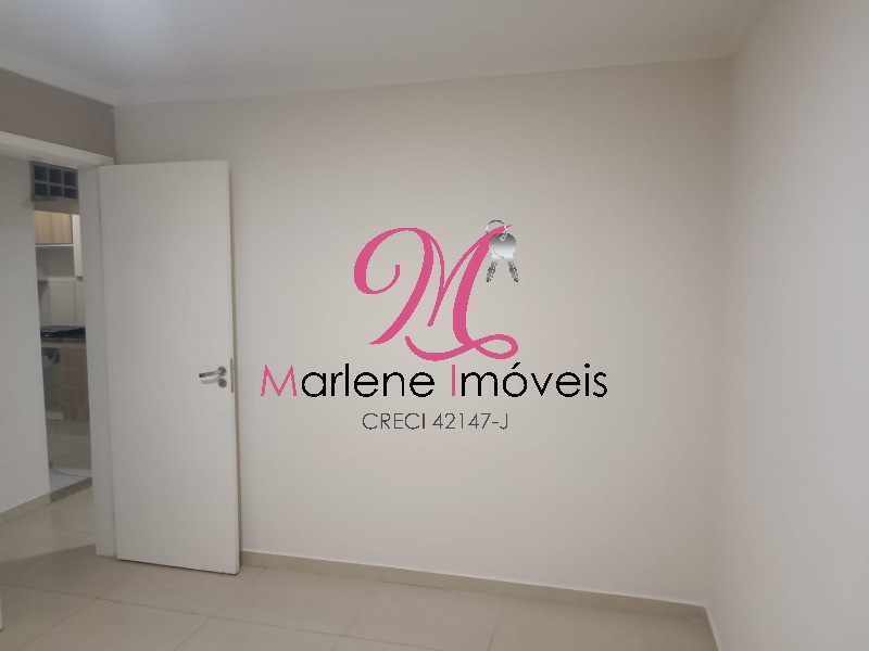 Apartamento, 2 quartos, 46 m² - Foto 16