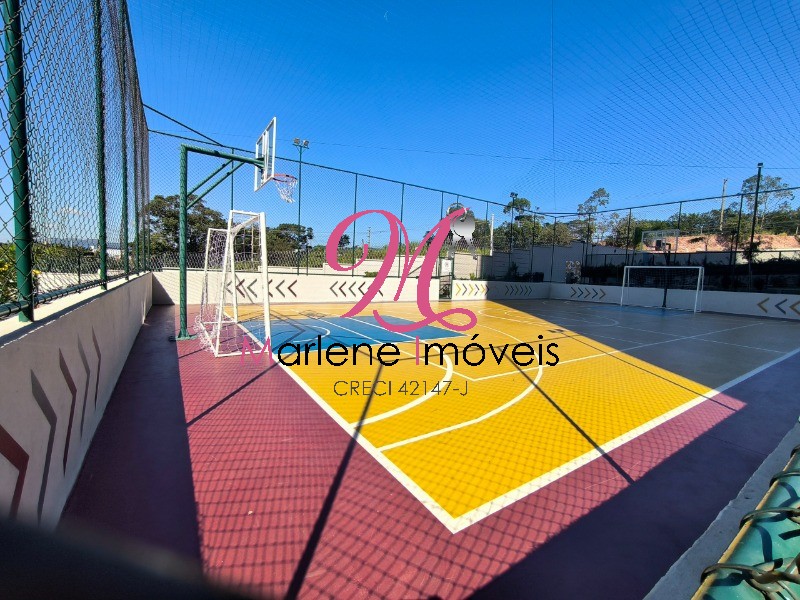 Apartamento, 2 quartos, 64 m² - Foto 7