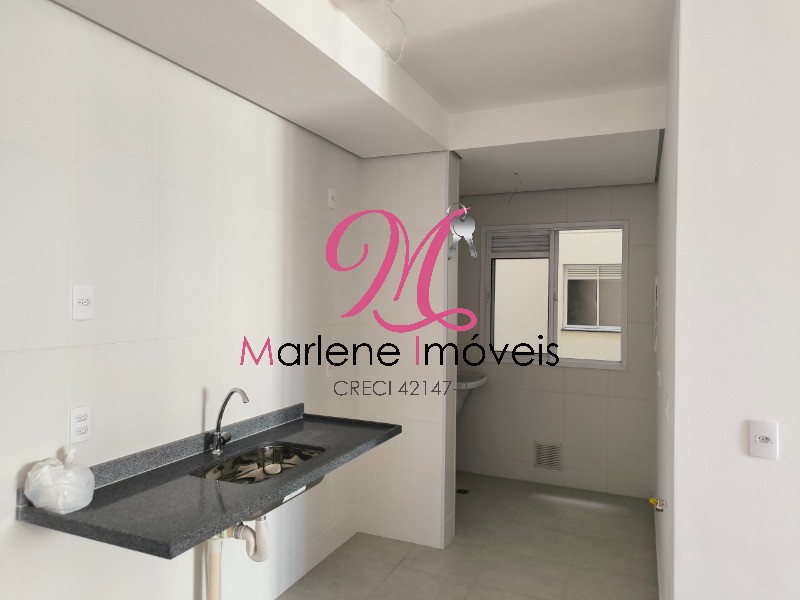 Apartamento, 2 quartos, 64 m² - Foto 40