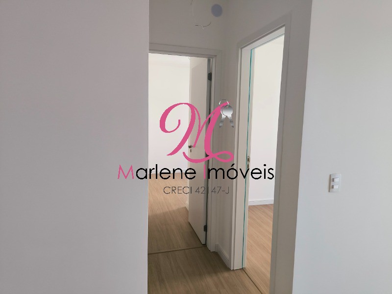 Apartamento, 2 quartos, 64 m² - Foto 24