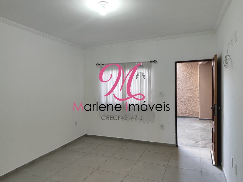 Casa, 4 quartos - Foto 1