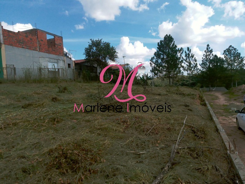 Terreno - Foto 4