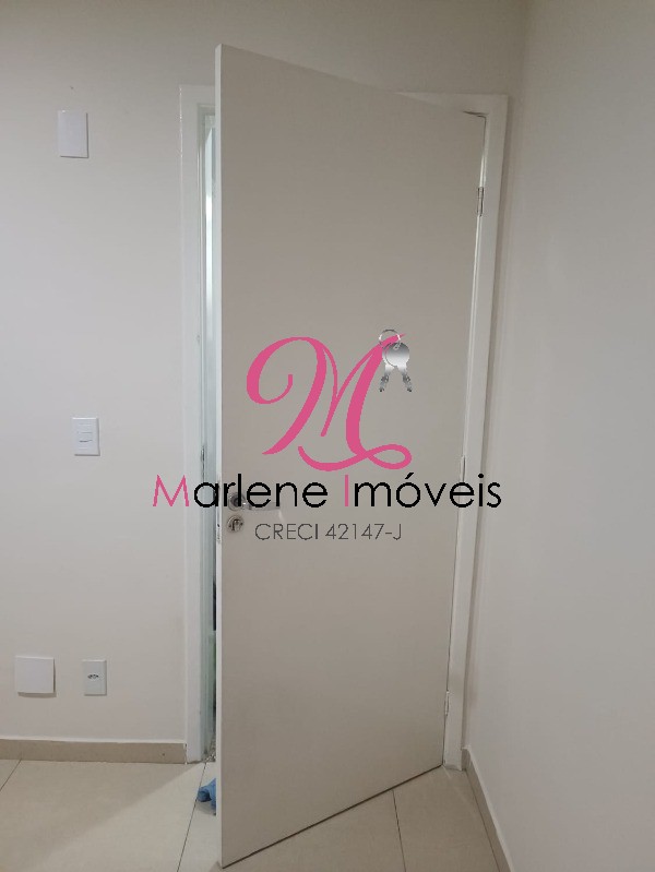 Apartamento, 2 quartos, 46 m² - Foto 30