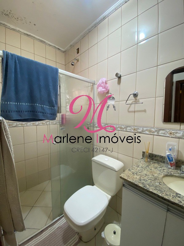 Chácara, 3 quartos - Foto 19