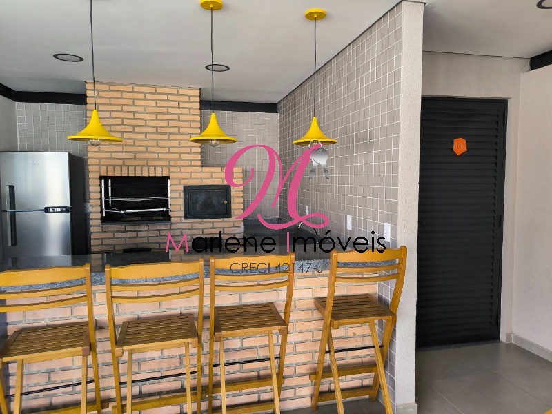Apartamento, 2 quartos, 64 m² - Foto 14