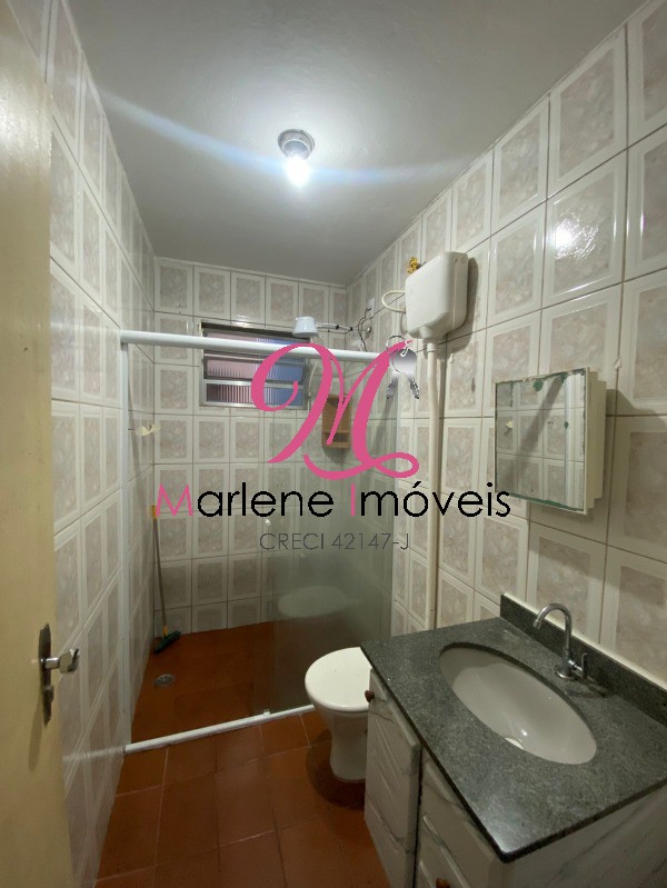 Casa, 3 quartos - Foto 12