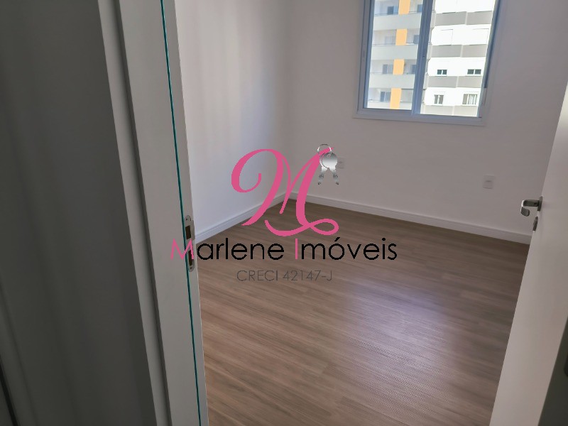 Apartamento, 2 quartos, 64 m² - Foto 30