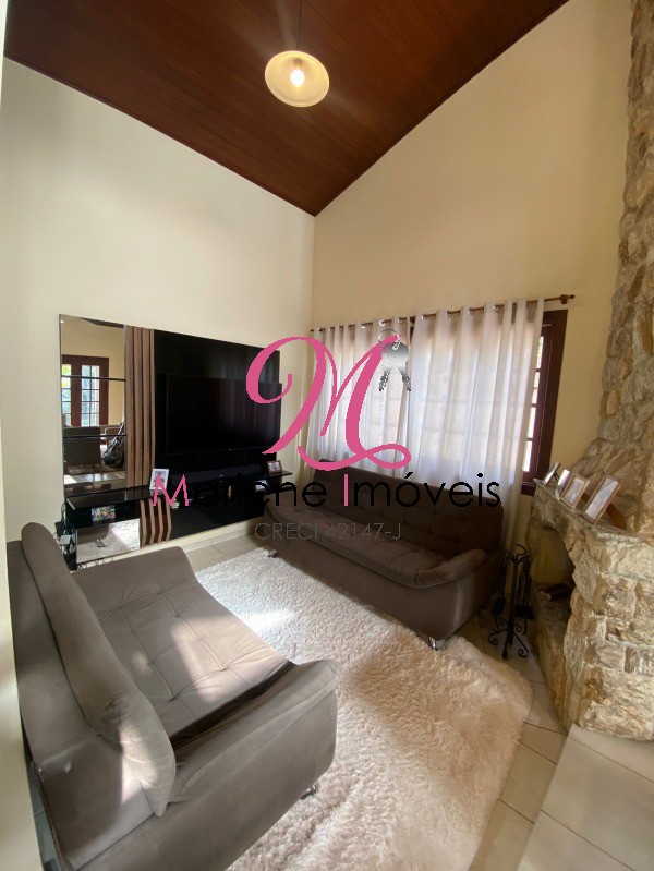 Chácara, 3 quartos - Foto 20