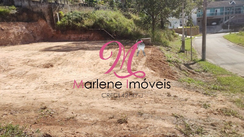 Terreno - Foto 3