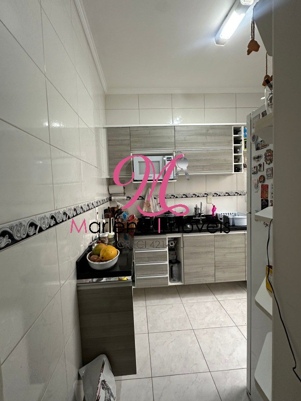 Casa, 3 quartos - Foto 30