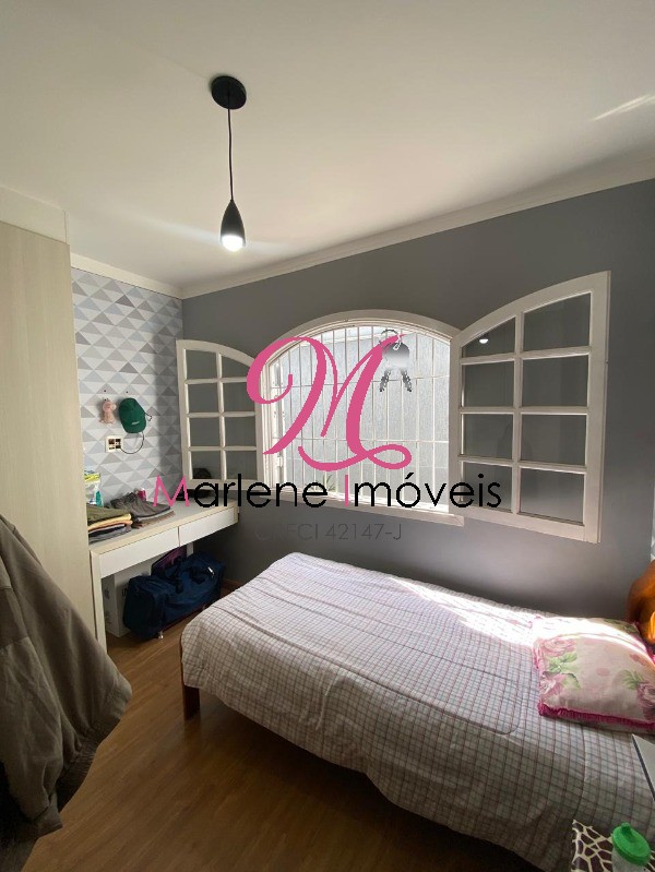Casa, 3 quartos - Foto 16