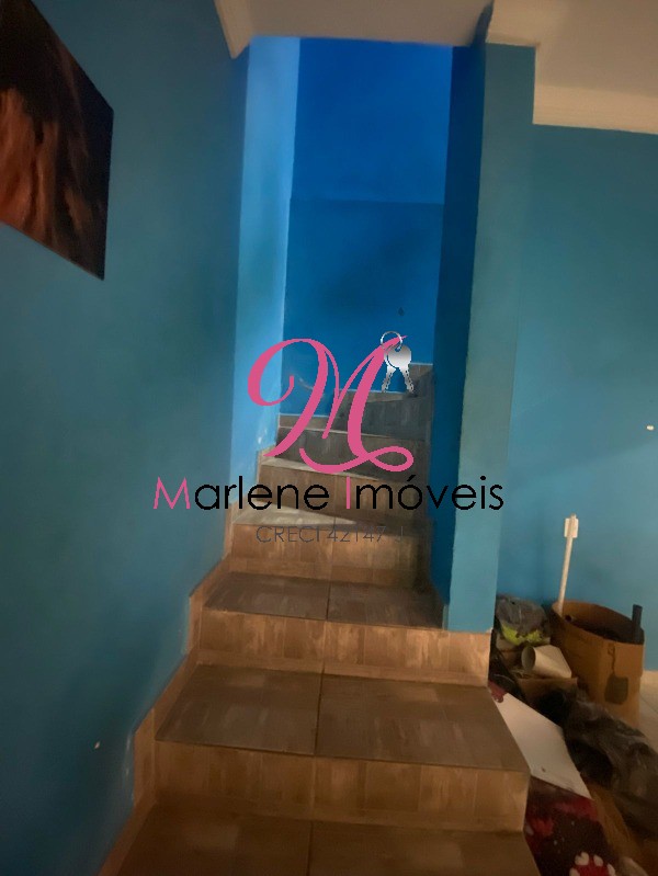 Casa, 2 quartos - Foto 16