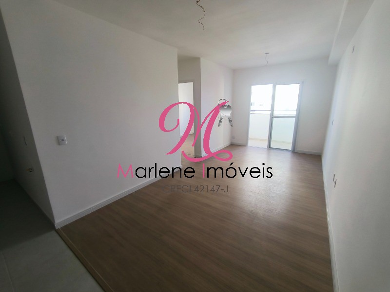 Apartamento, 2 quartos, 64 m² - Foto 22