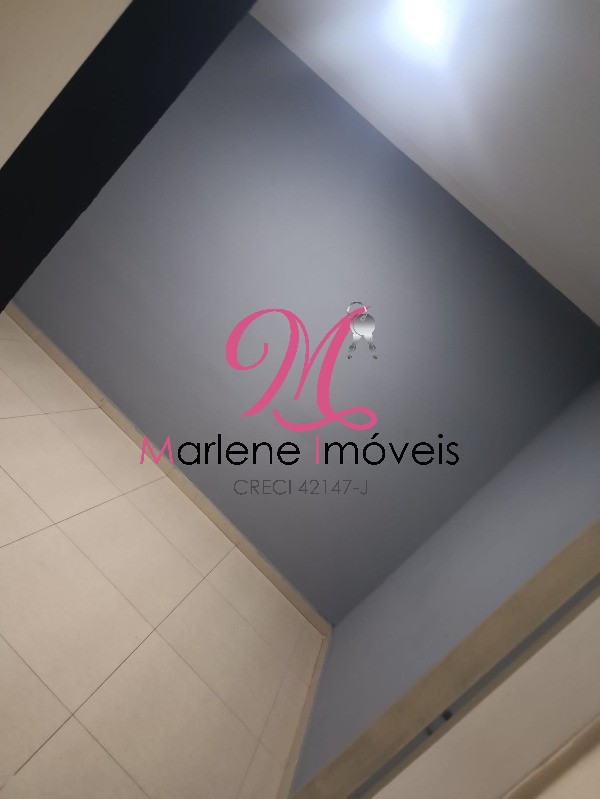 Apartamento, 2 quartos, 46 m² - Foto 25