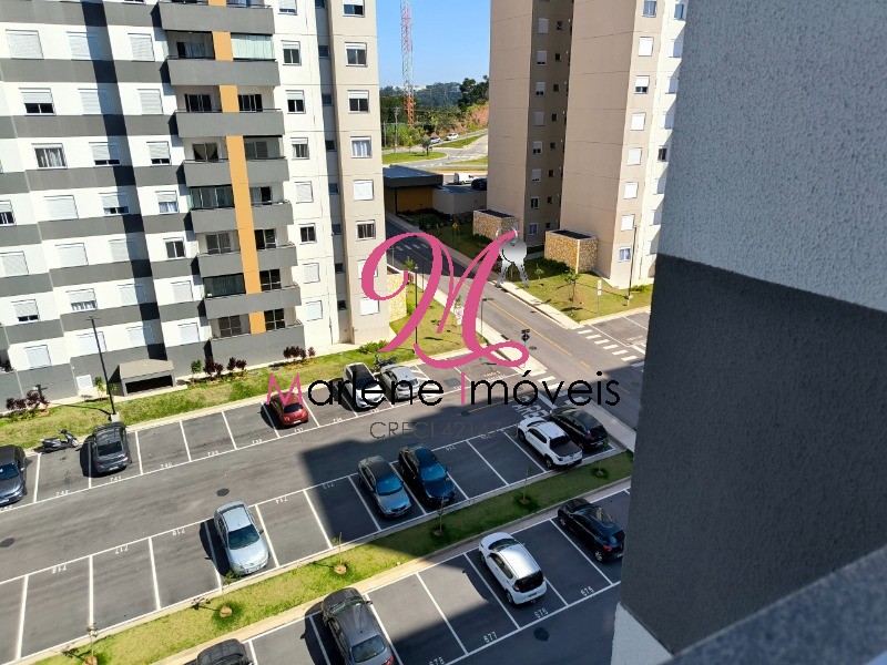 Apartamento, 2 quartos, 64 m² - Foto 58