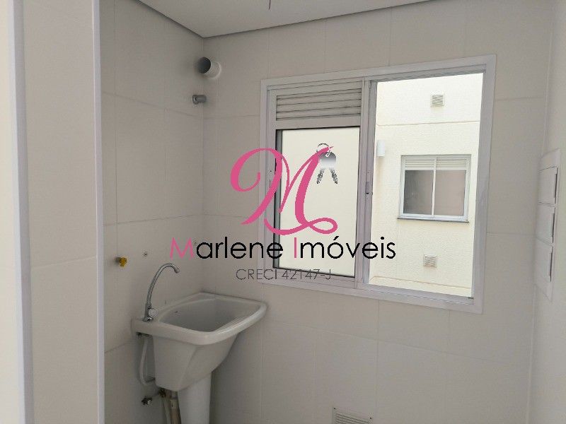 Apartamento, 2 quartos, 64 m² - Foto 41