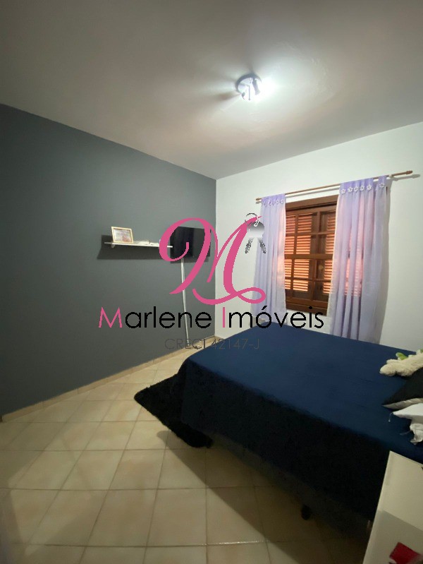 Chácara, 3 quartos - Foto 21