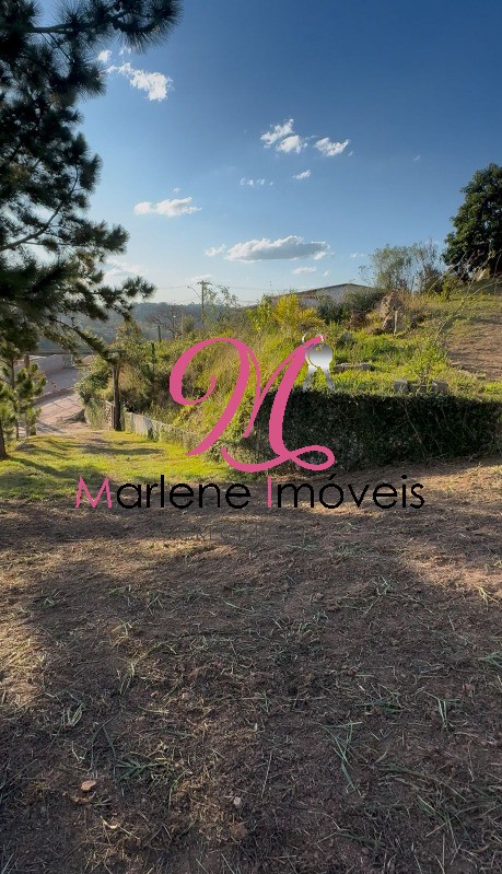 Terreno - Foto 2