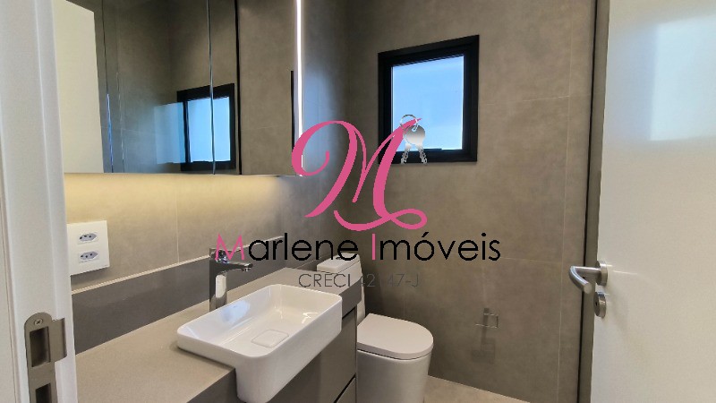 Casa, 4 quartos - Foto 62