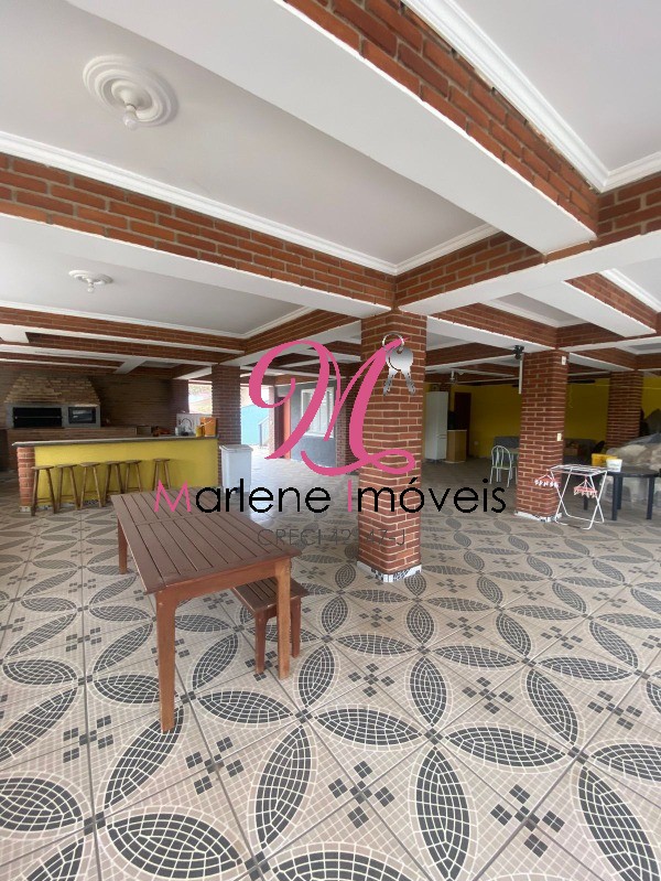 Chácara, 3 quartos - Foto 12
